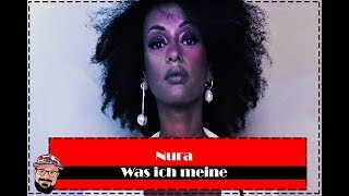 Ab 18? | Nura - Was ich meine