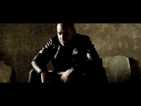 Rhino - Nem adom fel | OFFICIAL MUSIC VIDEO |