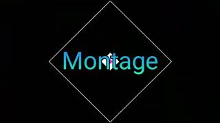 Wishes (Chemicals - CHXPO and Ski mask the slump god