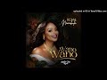 Rema Namakula WANO WANO Official HQ Audio