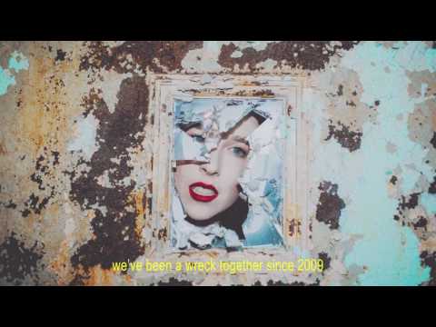 Video thumbnail for That's So Us