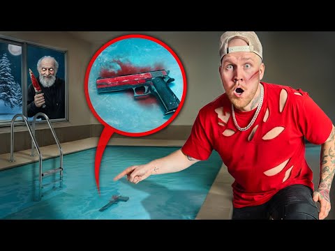 JACK FROST (Bebech) and 3 more