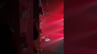 Ben&#39;Do - Pareil - Concert Amir &quot;Addictions&quot; Forest National 26/03/2019