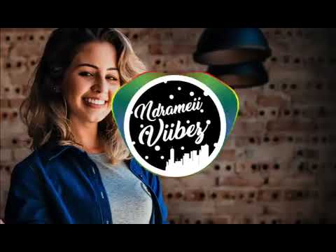 DJ Qweenzy ft  Rachel Grae   It'll Be Okay AfroChill Cover