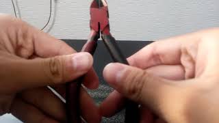 ０円で荒野行動用のコントローラー作ってみた！
