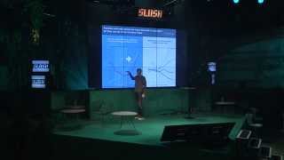 Global Trends In Education And Learning Technologies