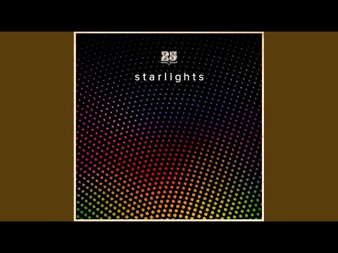 Ayahuasca (Original Mix)