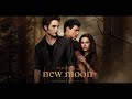 The Twilight Saga New Moon 2009 FULL HINDI DUBBED MOVIE