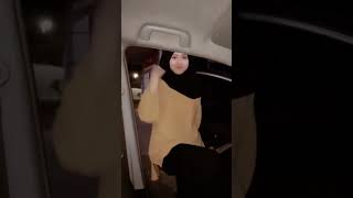 Download lagu Mentahan Halu Jemput cewe cantik, Buat Story WA & IG, Manasin mantan, Prank temen. @Nabila mp3