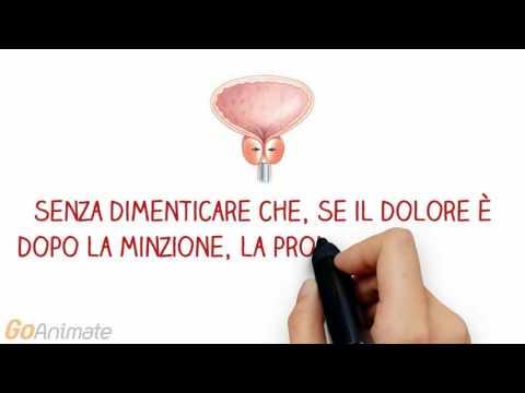 Spalla ortopedici fasciatura Mal di schiena e le costole che tale