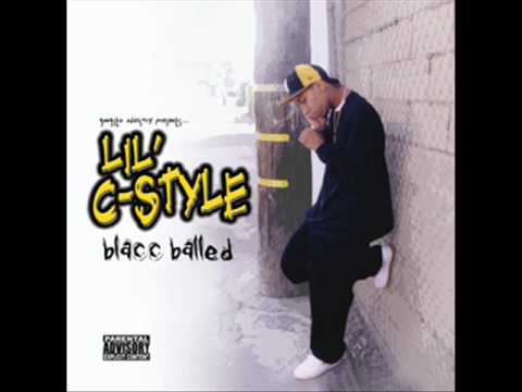 Snoop Dogg Ft Techniec, Lil C Style & Crooked I - Feels So Good (OLD SKOOL)