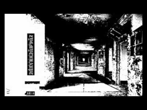 Zygmythkaupt- Untitled