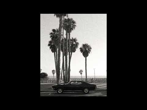 (FREE) "BOOMBAP CHIIL" Type Yago Opróprio x Jean Tassy x Rô Rosa (prod.Al4ddin)