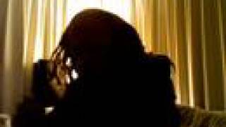 Sensi - Long Beach Dub All Stars: Right Back