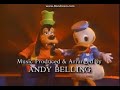 Mickey S Fun Songs Let S Go To The Circus Closing