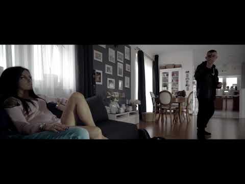 Gruppo Tredici (Weed Carrier & Dennis) - Volare prod. FrizOnTheBeat x Michał Graczyk