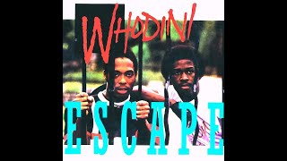 Download lagu Five Minutes of Funk  - Whodini mp3 Download lagu Five Minutes of Funk  - Whodini mp3