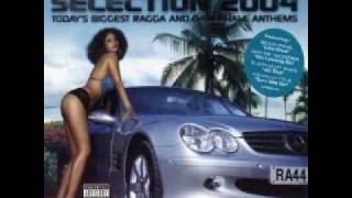 Vybz Kartel - Sweet To The Belly