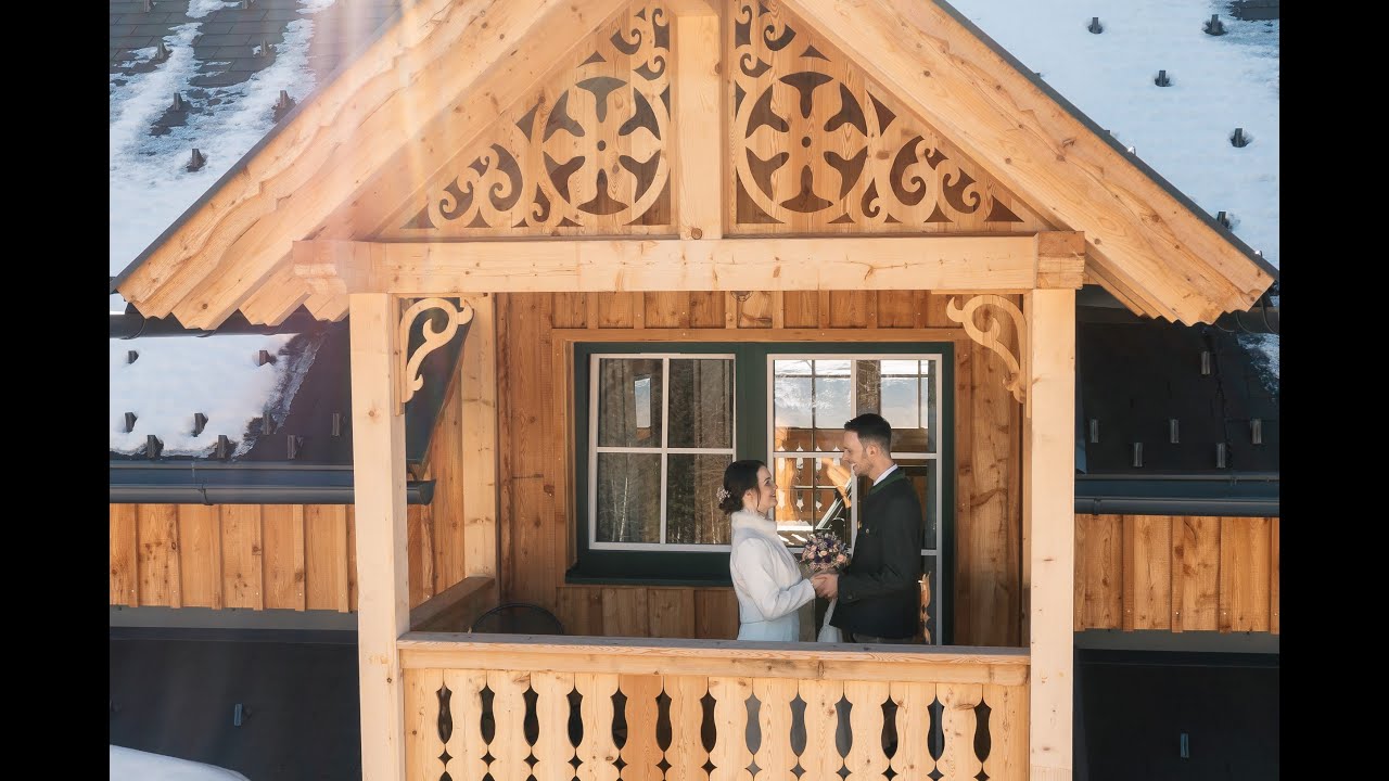 © Narzissendorf Zloam - Grundlsee Narzissendorf Zloam - Grundlsee