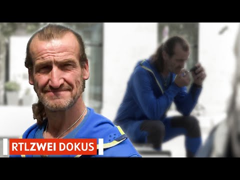 Endstation Gefängnis! 💥⛓️ | Hartes Deutschland | RTLZWEI Dokus #28