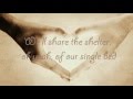 Is This Love [Lyrics)- Adam Lambert (Bob Marley ...