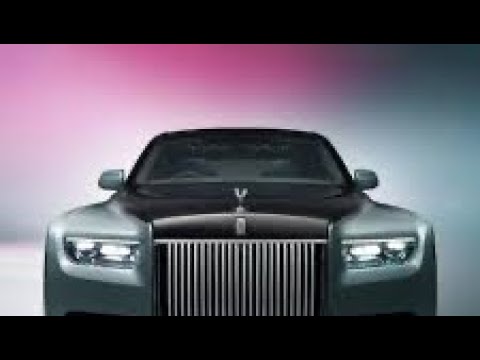 Video thumbnail NtUT1ADVces