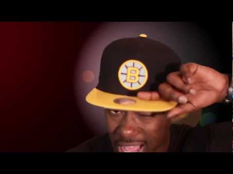 G Don ft. C Trillz & DonBreezz - Back On