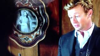 Trailer CTV