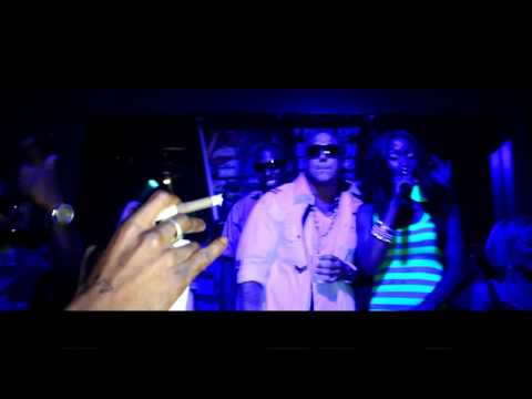7 Figga Ent Mixtape Release Party