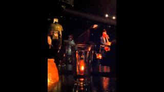 20101010-IMG_0047.MOV