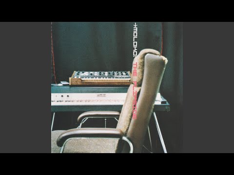 The Flipside (Aphrodite Vocal Mix)