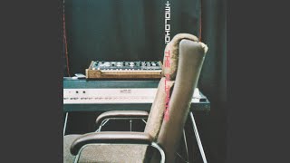 The Flipside (Aphrodite Vocal Mix)