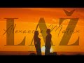 ALEXANDRA MATRIX - LAZ (Official Video)