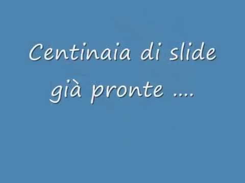sicurezza