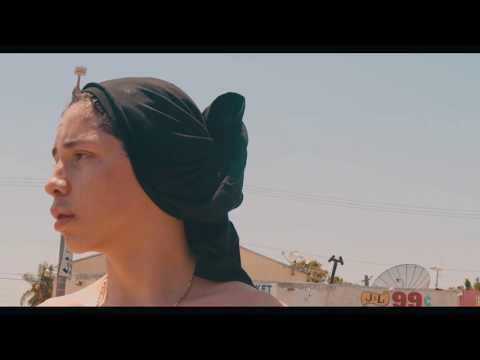 The truth video