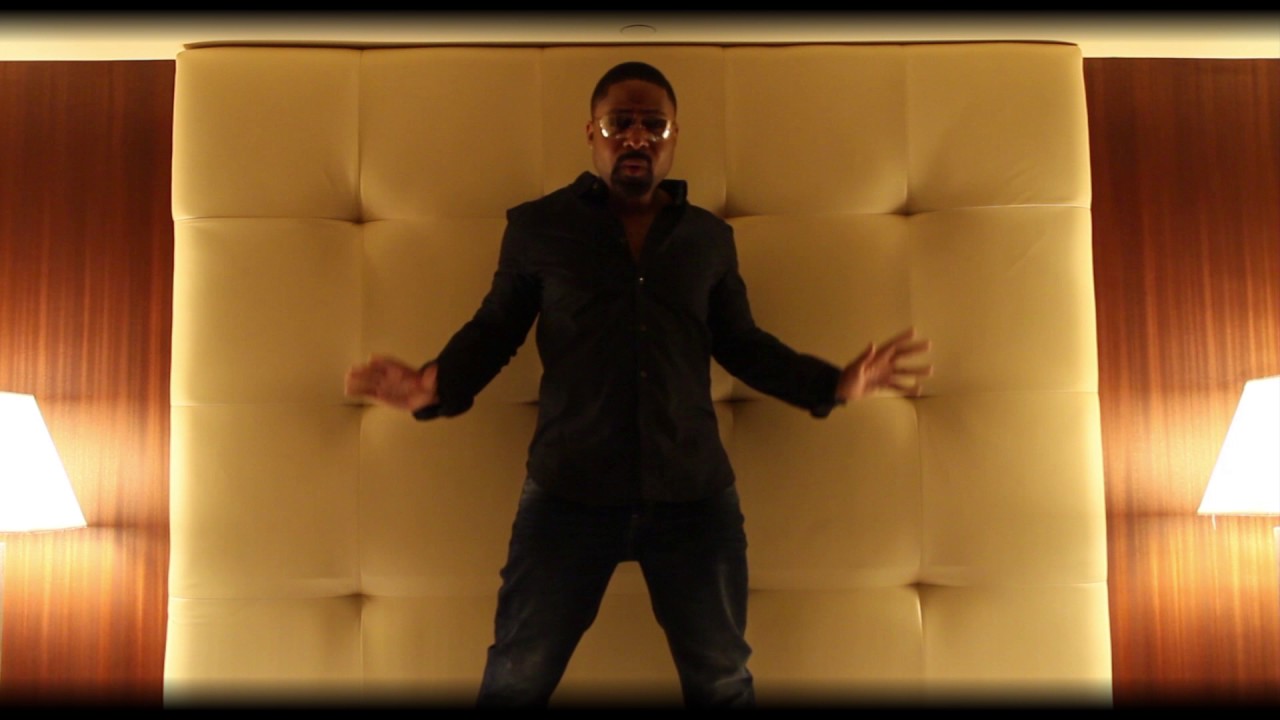 Promotional video thumbnail 2 for Jynisys