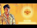 Master Kutty Bhavani ReMix Bgm Verizon Mashub What S App Status Tamil Master Bgm Status