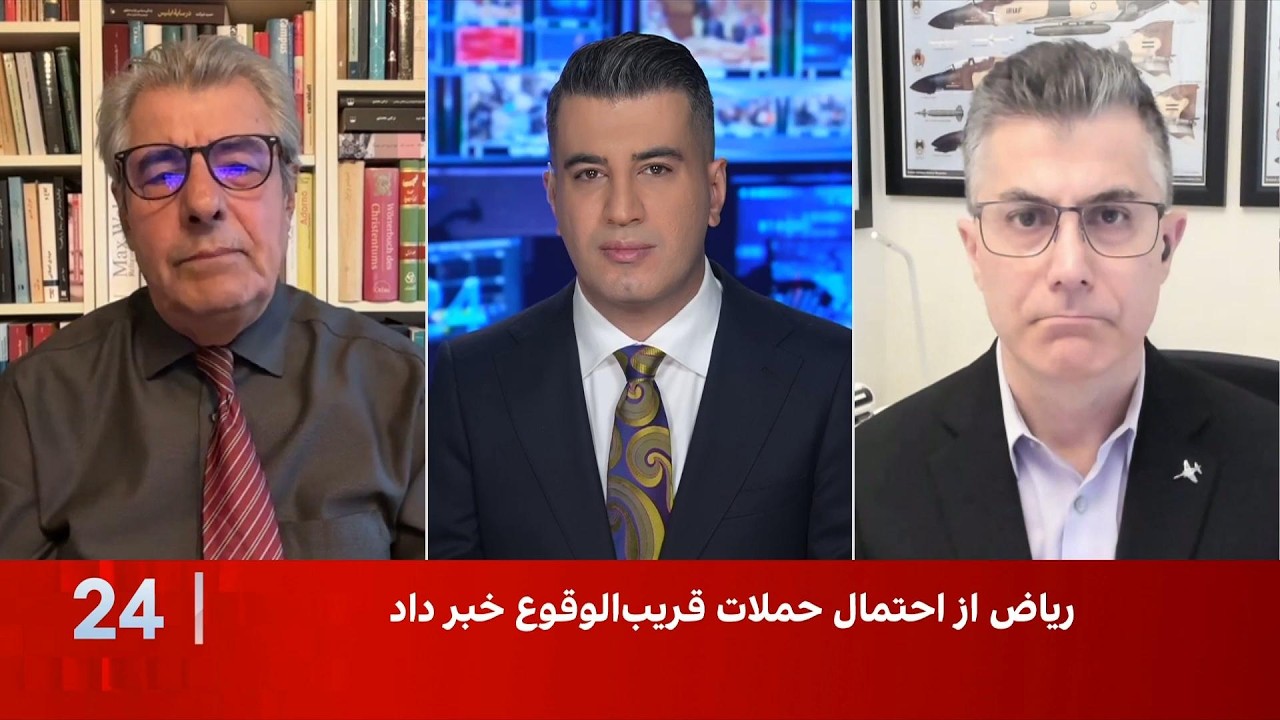 امضای «توافق مکه»؛ عربستان، ترکیه و پاکستان پیمان دفاعی سه‌جانبه تشکیل دادن