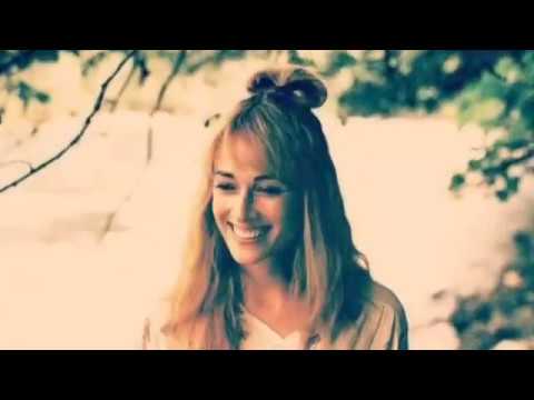 #434 - Juli Lee - 13 July 2018 (Something Global Radio)