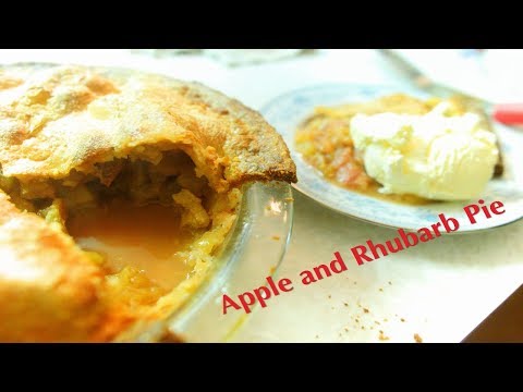 download lagu mp3 mp4 Apple Rhubarb Pie, download lagu Apple Rhubarb Pie gratis, unduh video klip Apple Rhubarb Pie