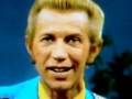 Porter Wagoner "Got to have a License"