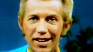 Porter Wagoner &quot;Got to have a License&quot;
