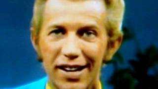 Porter Wagoner &quot;Got to have a License&quot;