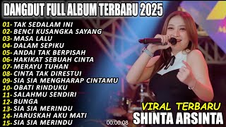 Download lagu TAK SEDALAM INI DANGDUT FULL ALBUM TERBARU DANGDUT KOPLO TERBARU 2025! PIK NADA mp3 Download lagu TAK SEDALAM INI DANGDUT FULL ALBUM TERBARU DANGDUT KOPLO TERBARU 2025! PIK NADA mp3