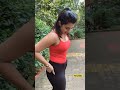 Shilpa Manjunath Hot Video Shilpamanjunath Shorts Youtubeshorts Tollywood Ytshorts Trending