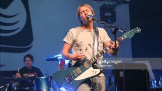 Feeder - Comfort in sound (Live@The Astoria 2008)