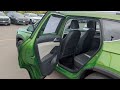 2026 Volkswagen Taos 1.5T SEL Oregon City, Gladstone, Lake Oswego, Milwaukie, Beavercreek OR