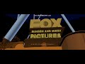 Fox Bunsen And Mikey Pictures 2006 Remake GTA San Andreas The Movie Variant V3