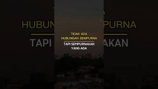 Download lagu STORY WA 10 DETIK TERBARU | KATA KATA BIJAK | SAD KEREN LUCU SEDIH | #storywa #shorts #short #quote mp3 Download lagu STORY WA 10 DETIK TERBARU | KATA KATA BIJAK | SAD KEREN LUCU SEDIH | #storywa #shorts #short #quote mp3