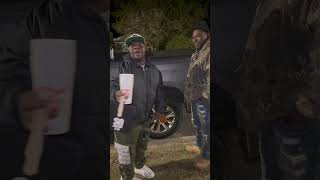Download lagu Dj Hit Fleet with The Famous Whoo The counting 😂 #djcece #funny #comedyfilms #comedy comedymovies mp3 Download lagu Dj Hit Fleet with The Famous Whoo The counting 😂 #djcece #funny #comedyfilms #comedy comedymovies mp3
